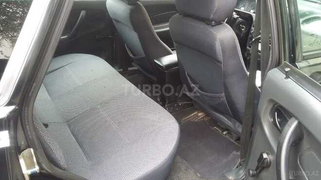 LADA (VAZ) 2115 2012, 155,220 km - 1.5 л - Sumqayıt
