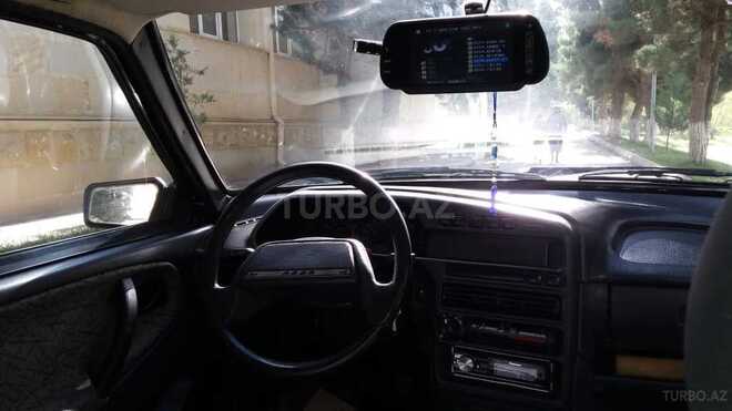 LADA (VAZ) 2115 2013, 142,220 km - 1.5 л - Xırdalan