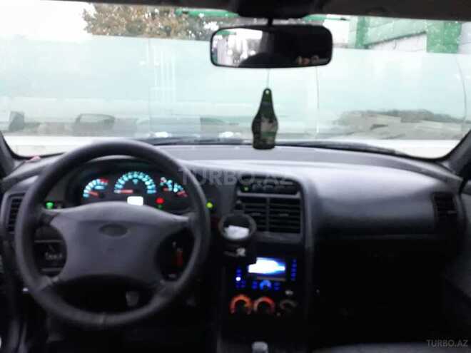 LADA (VAZ) 2110 2010, 150,000 km - 1.6 l - Qusar