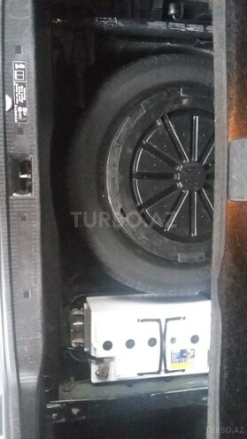 Mercedes C 220 1998, 421,123 km - 2.2 l - Biləsuvar