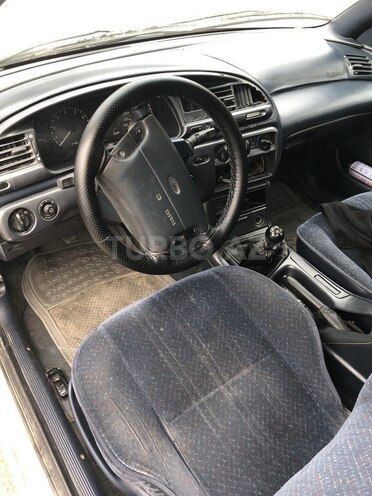 Ford Contour 1994, 225,000 km - 2.0 л - Bakı