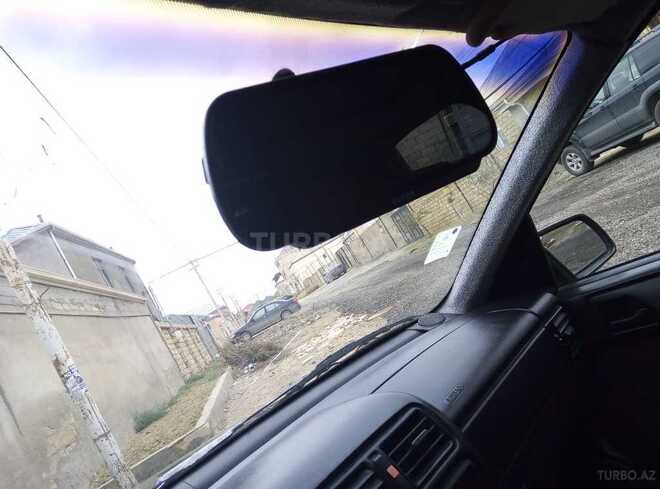 Opel Vectra 1993, 280,000 km - 1.6 л - Sumqayıt