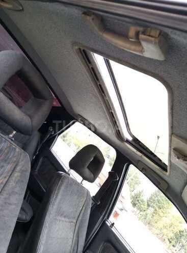 Opel Vectra 1993, 280,000 km - 1.6 л - Sumqayıt