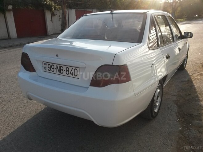 Daewoo Nexia 2010, 260,000 km - 1.5 l - Bakı