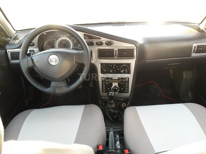 Daewoo Nexia 2010, 260,000 km - 1.5 l - Bakı