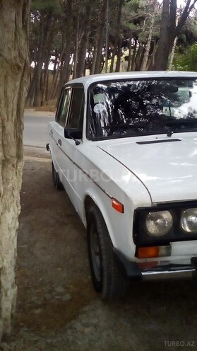 LADA (VAZ) 2106 1979, 250,000 km - 1.6 l - Bakı