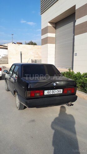 Tofas Sahin 2005, 68,000 km - 1.6 l - Bakı