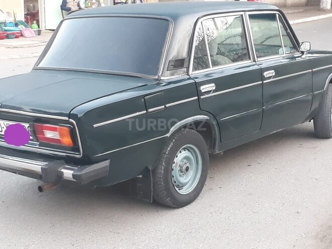 LADA (VAZ) 2106 2005, 180,000 km - 1.6 l - Sumqayıt