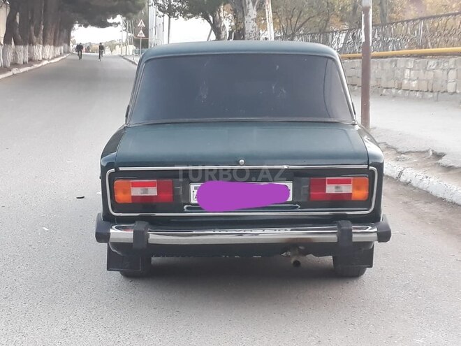 LADA (VAZ) 2106 2005, 180,000 km - 1.6 l - Sumqayıt