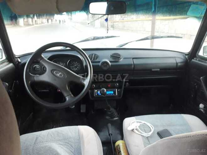 LADA (VAZ) 2106 2005, 180,000 km - 1.6 l - Sumqayıt