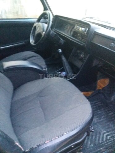 LADA (VAZ) 2107 1992, 123 km - 1.6 л - Bərdə