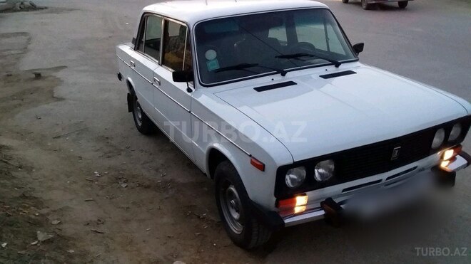 LADA (VAZ) 2106 2004, 123,690 km - 0.2 л - Xırdalan