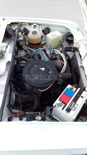 LADA (VAZ) 2106 2004, 123,690 km - 0.2 л - Xırdalan