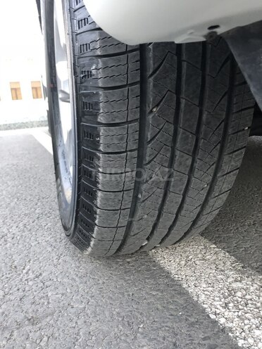 Toyota Prado 2012, 148,503 km - 2.7 l - Bakı