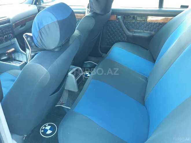 BMW 520 1994, 314,258 km - 2.0 l - Bakı