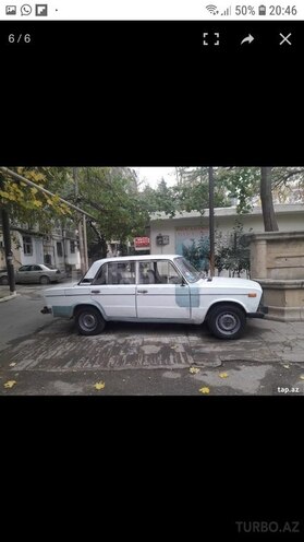 LADA (VAZ) 2106 1994, 153,247 km - 0.2 l - Bakı