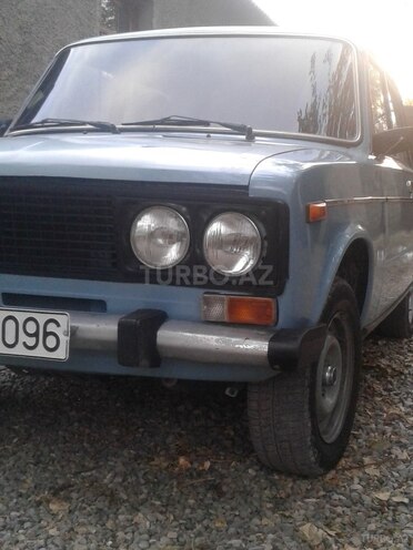 LADA (VAZ) 2106 1992, 9,005,635 km - 0.2 l - Bərdə