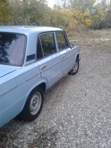 LADA (VAZ) 2106 1992, 9,005,635 km - 0.2 l - Bərdə