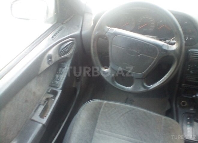 Daewoo Espero 1996, 1,234,512 km - 2.0 l - Bakı