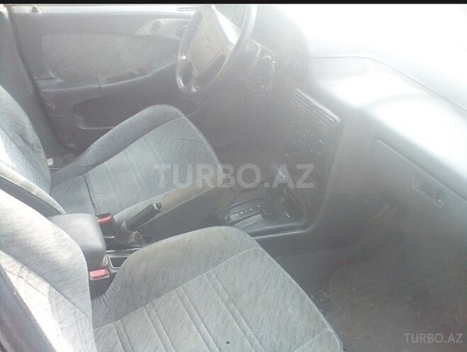 Daewoo Espero 1996, 1,234,512 km - 2.0 l - Bakı