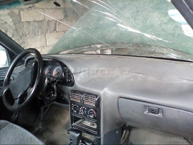 Daewoo Espero 1996, 1,234,512 km - 2.0 l - Bakı