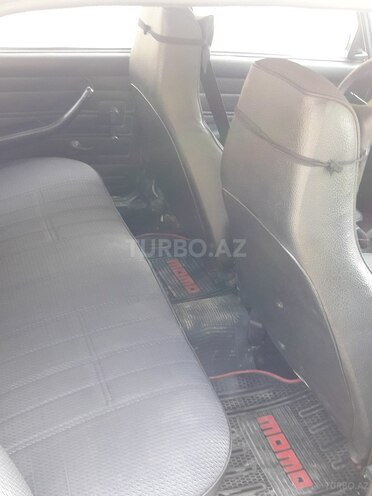 LADA (VAZ) 2107 2011, 125,710 km - 1.6 л - Bakı