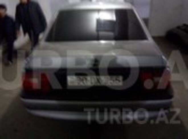 Opel Vectra 1996, 315,100 km - 0.2 l - Bakı