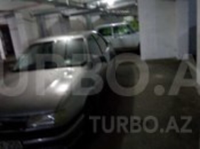 Opel Vectra 1996, 315,100 km - 0.2 l - Bakı