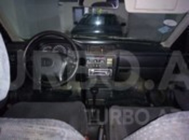 Opel Vectra 1996, 315,100 km - 0.2 l - Bakı