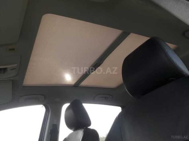 Mercedes B 200 2006, 87,000 km - 2.0 l - Bakı