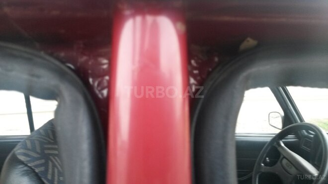 LADA (VAZ) 2104 2007, 270,000 km - 1.5 l - Bakı