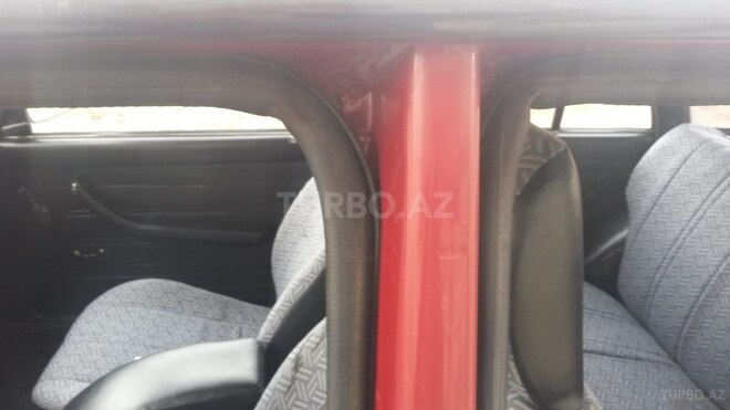 LADA (VAZ) 2104 2007, 270,000 km - 1.5 l - Bakı
