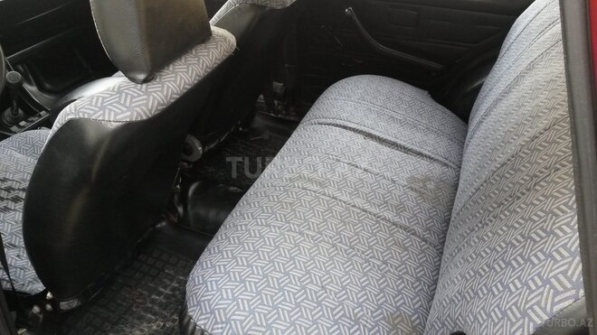 LADA (VAZ) 2104 2007, 270,000 km - 1.5 l - Bakı