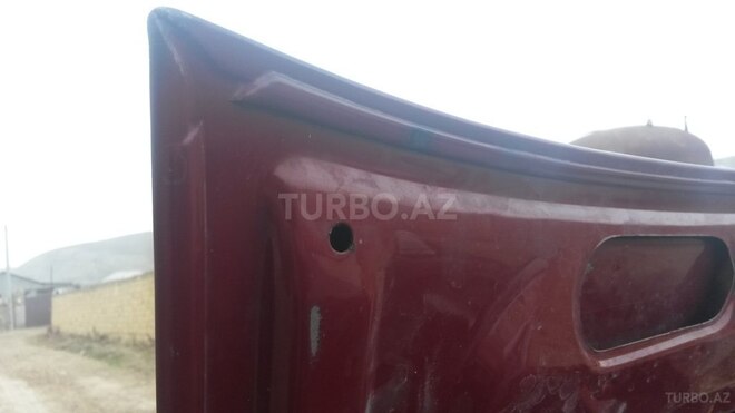 LADA (VAZ) 2104 2007, 270,000 km - 1.5 l - Bakı