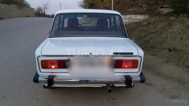 LADA (VAZ) 2106 2004, 105,698 km - 0.2 l - Xırdalan