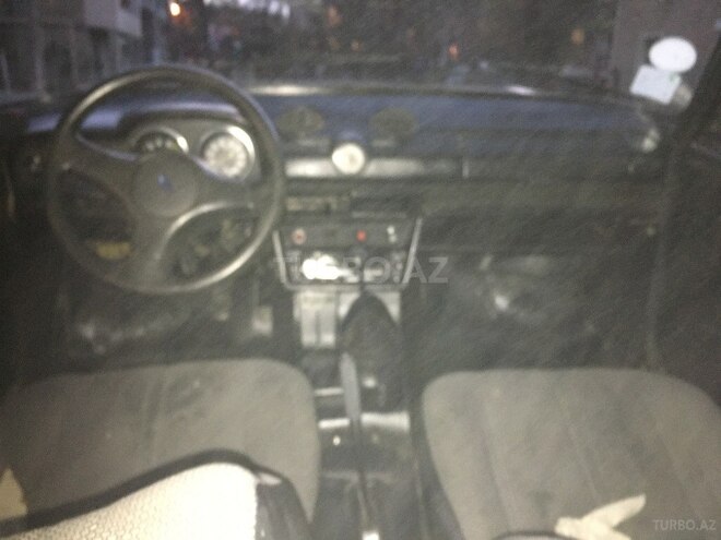 LADA (VAZ) 2106 2004, 123,900 km - 1.6 л - Sumqayıt