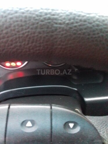 Opel Zafira 2004, 150,200 km - 2.2 l - Şəki
