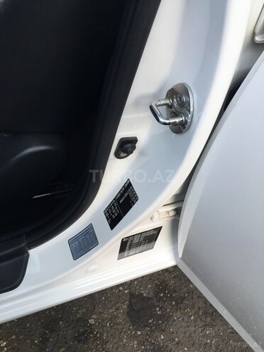 Hyundai Elantra 2010, 171,000 km - 2.0 l - Bakı