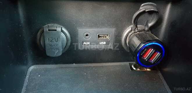Kia Cerato 2013, 104,000 km - 1.8 л - Bakı