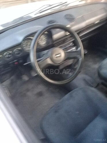 LADA (VAZ) 2106 2004, 139,689 km - 1.6 л - Salyan
