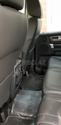 Land Rover Discovery 2015, 34,931 km - 3.0 l - Bakı