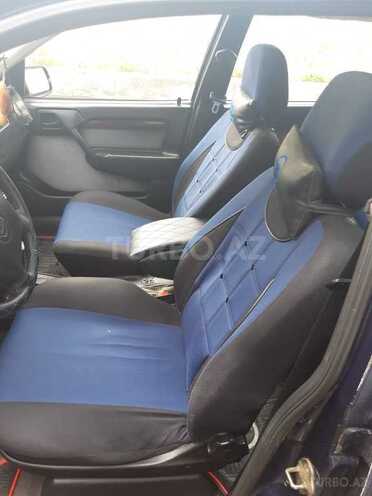 Opel Vectra 1995, 275,000 km - 0.2 l - Bakı