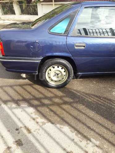 Opel Vectra 1995, 275,000 km - 0.2 l - Bakı