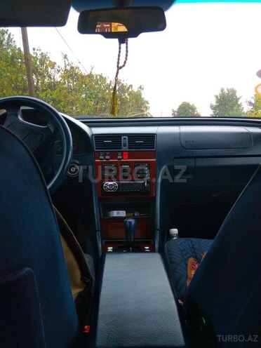 Mercedes C 180 1994, 450,000 km - 1.8 l - Masallı
