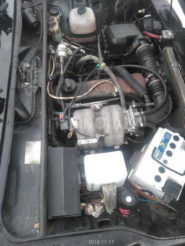LADA (VAZ) 2107 2010, 153,000 km - 1.6 л - Bakı