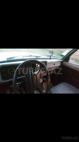 LADA (VAZ) 2107 2003, 226,385 km - 16.0 l - Bakı
