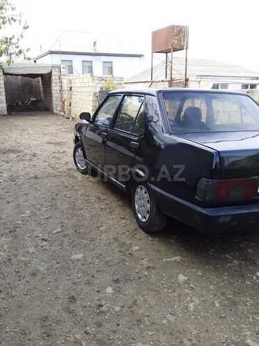 Tofas Dogan 1996, 236,000 km - 1.6 l - Bakı