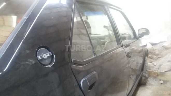 Tofas Dogan 1996, 236,000 km - 1.6 l - Bakı