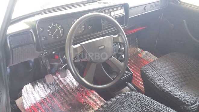 LADA (VAZ) 2107 2010, 126,000 km - 1.6 л - Zaqatala