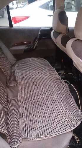 Opel Omega 1995, 260,000 km - 2.0 l - Bakı